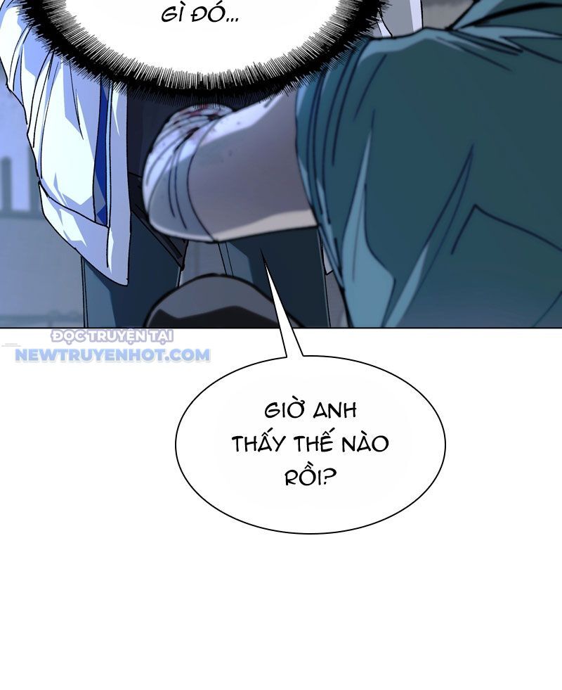 Tận Thế Cũng Chỉ Là Trò Chơi Chapter 28 - Trang 2