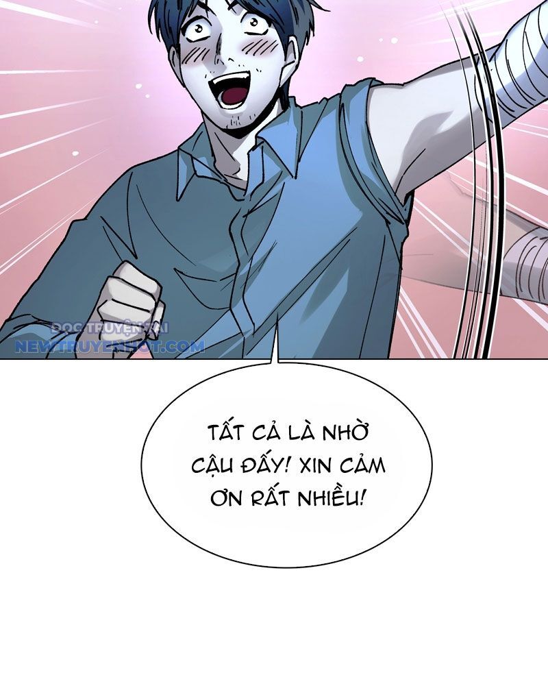 Tận Thế Cũng Chỉ Là Trò Chơi Chapter 28 - Trang 2