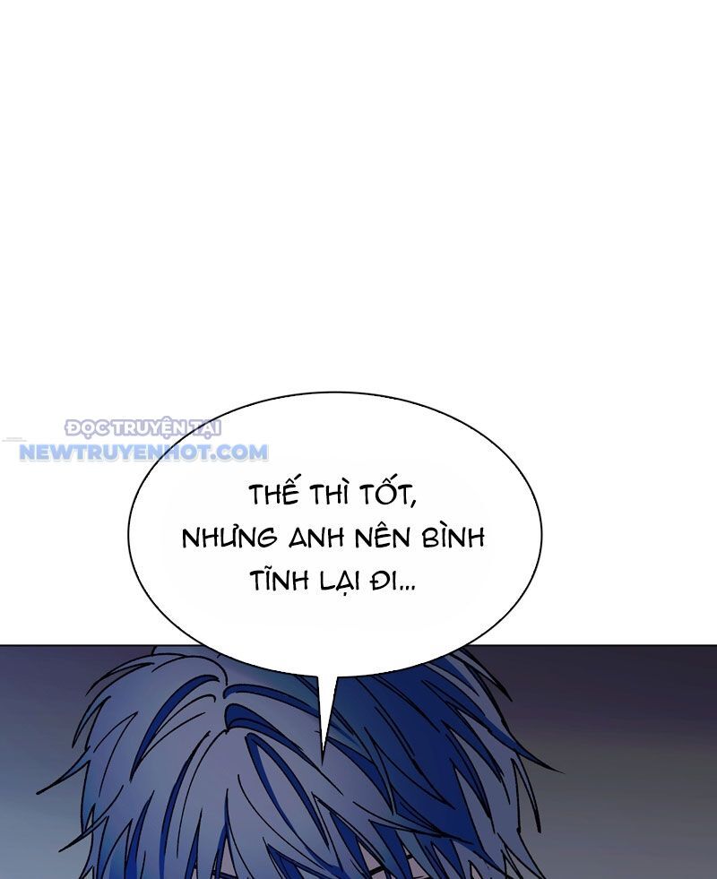 Tận Thế Cũng Chỉ Là Trò Chơi Chapter 28 - Trang 2