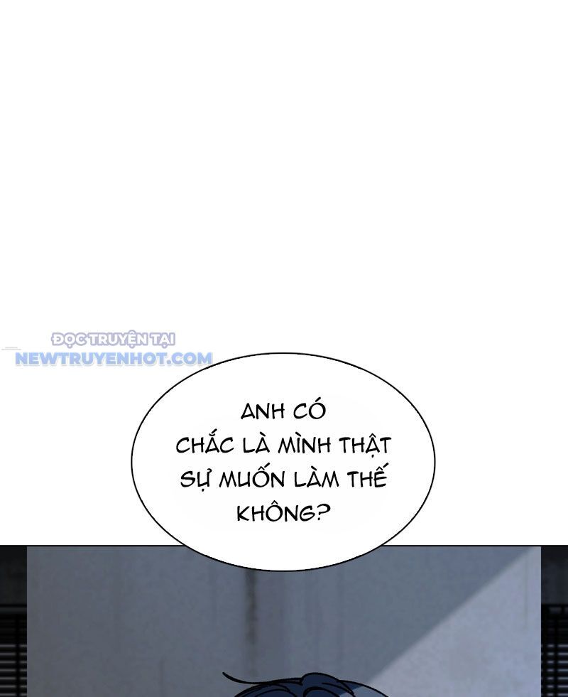 Tận Thế Cũng Chỉ Là Trò Chơi Chapter 28 - Trang 2