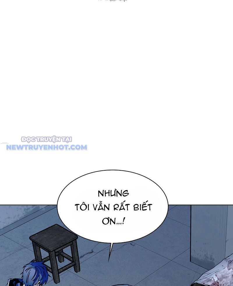 Tận Thế Cũng Chỉ Là Trò Chơi Chapter 28 - Trang 2