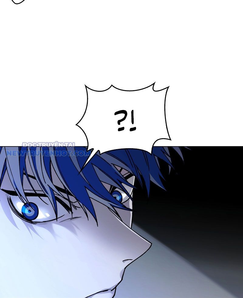 Tận Thế Cũng Chỉ Là Trò Chơi Chapter 28 - Trang 2