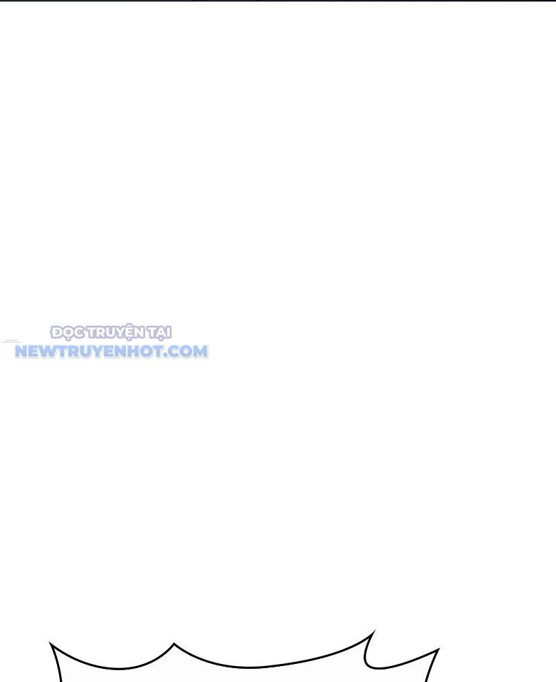 Tận Thế Cũng Chỉ Là Trò Chơi Chapter 28 - Trang 2