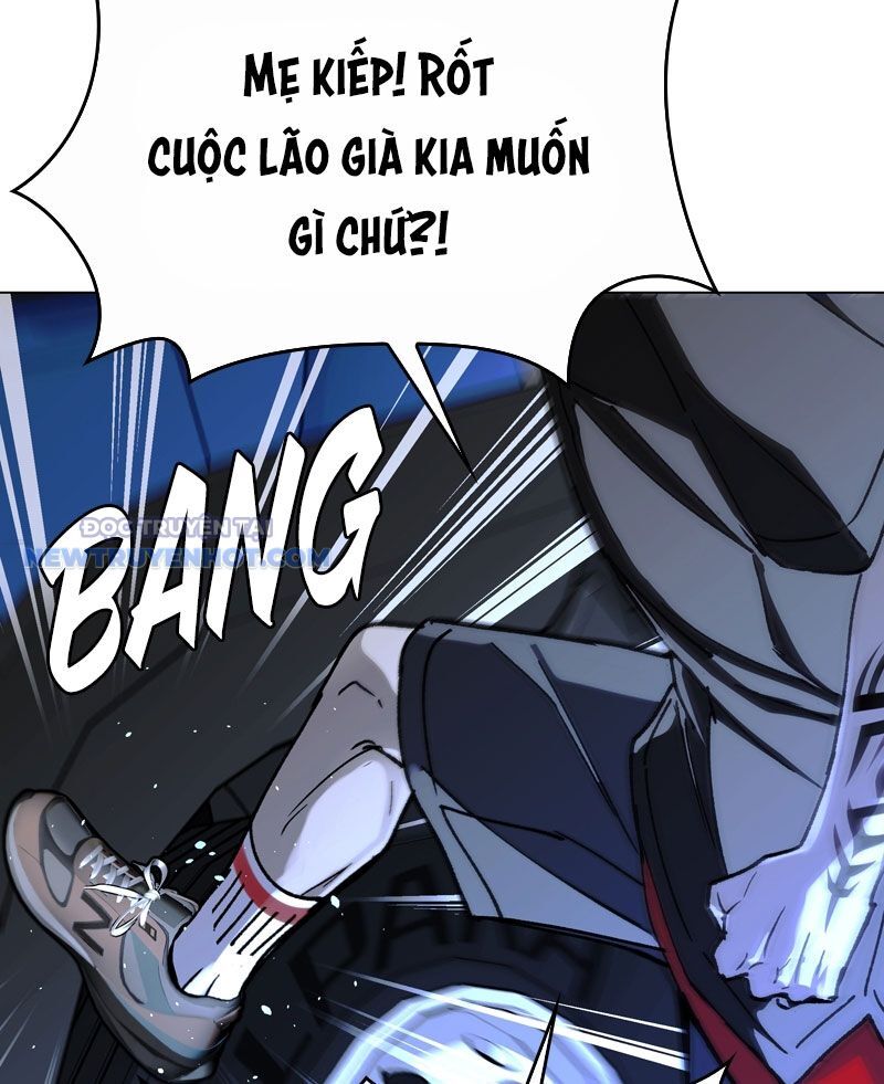 Tận Thế Cũng Chỉ Là Trò Chơi Chapter 28 - Trang 2