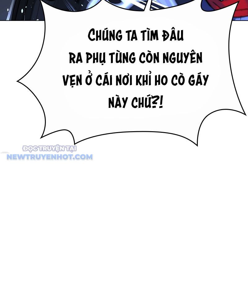 Tận Thế Cũng Chỉ Là Trò Chơi Chapter 28 - Trang 2