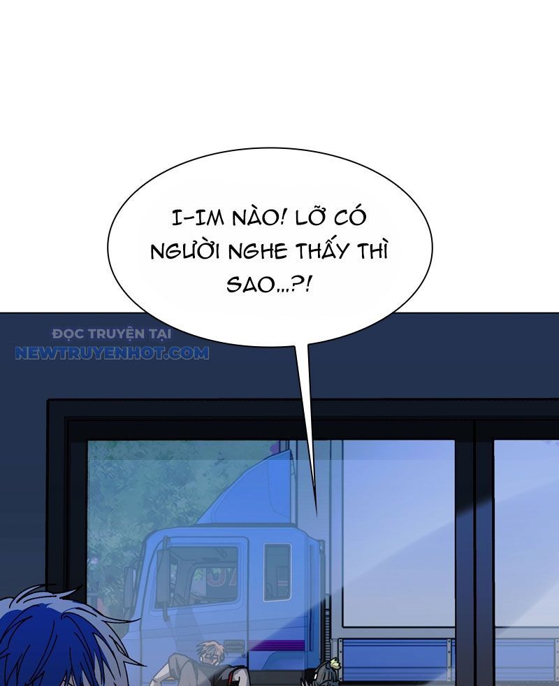 Tận Thế Cũng Chỉ Là Trò Chơi Chapter 28 - Trang 2