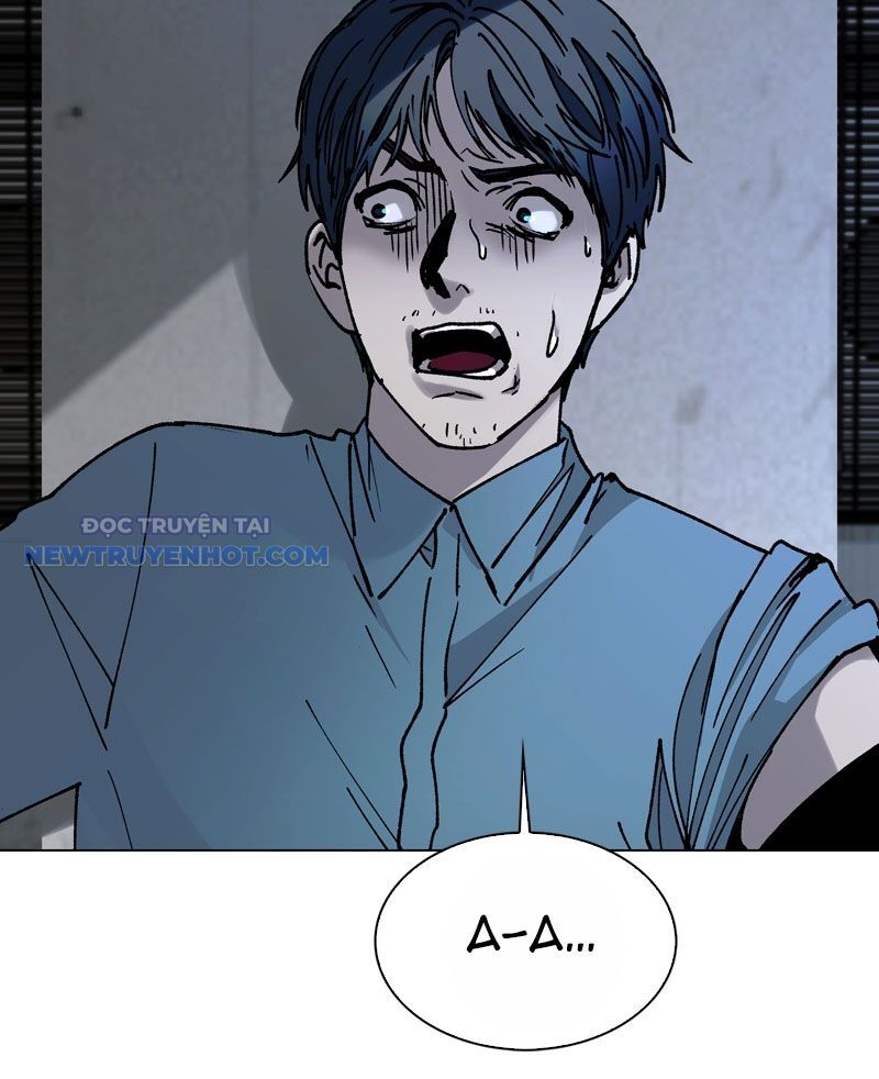 Tận Thế Cũng Chỉ Là Trò Chơi Chapter 28 - Trang 2