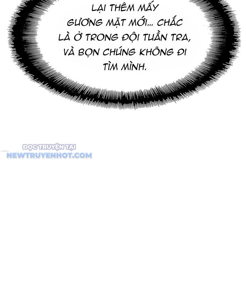 Tận Thế Cũng Chỉ Là Trò Chơi Chapter 28 - Trang 2