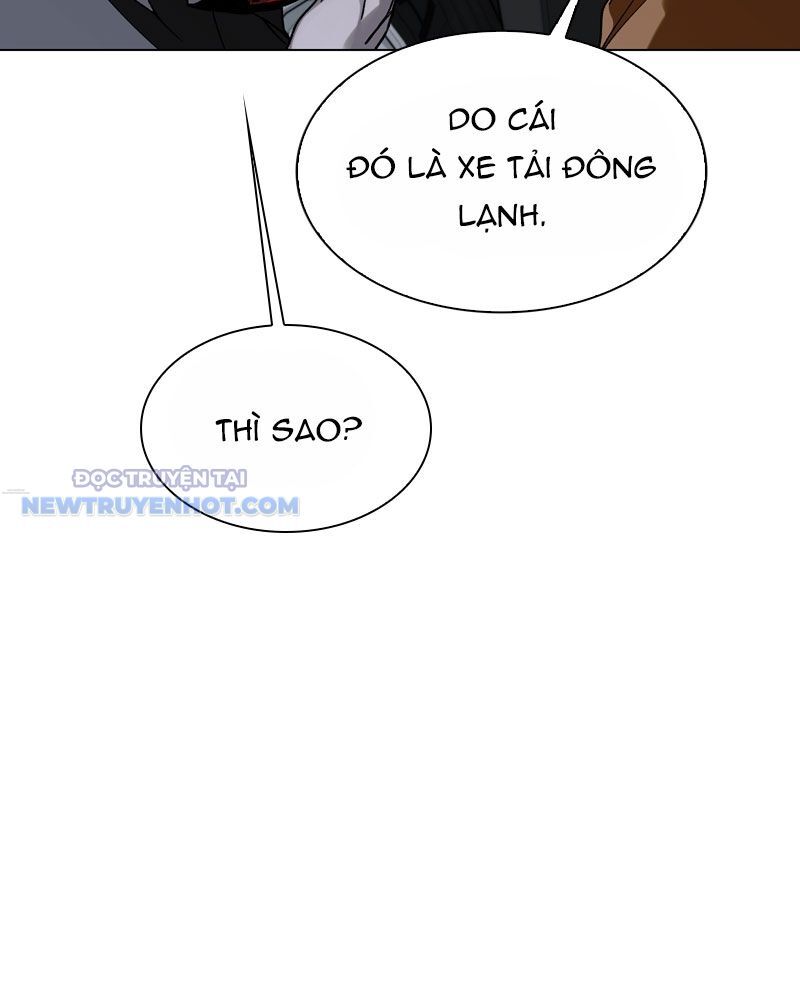 Tận Thế Cũng Chỉ Là Trò Chơi Chapter 28 - Trang 2