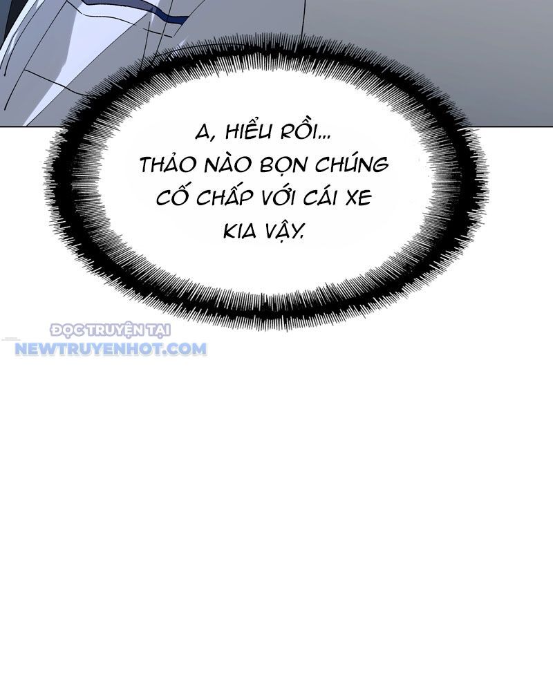 Tận Thế Cũng Chỉ Là Trò Chơi Chapter 28 - Trang 2