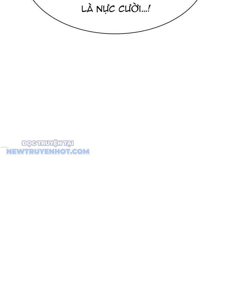 Tận Thế Cũng Chỉ Là Trò Chơi Chapter 28 - Trang 2