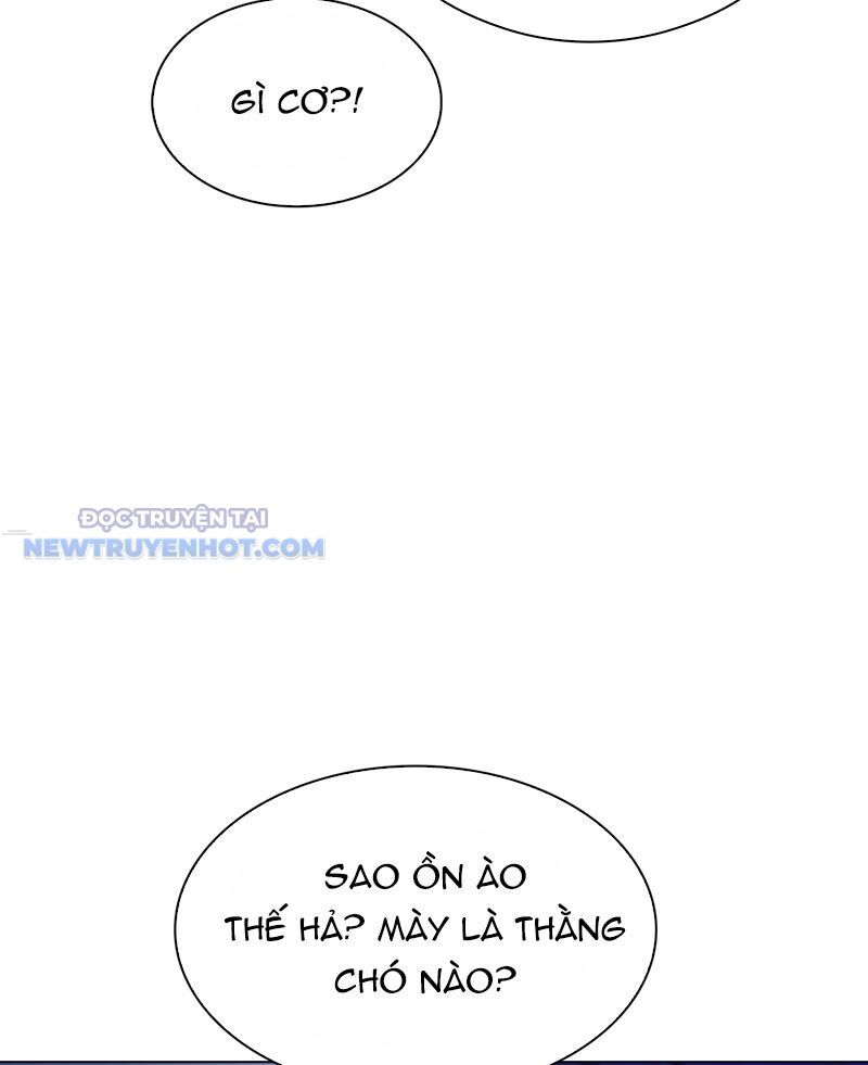 Tận Thế Cũng Chỉ Là Trò Chơi Chapter 29 - Trang 2
