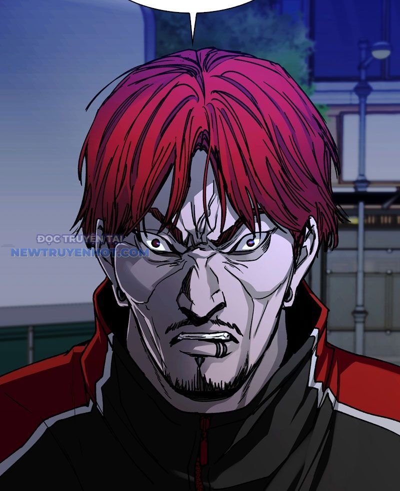 Tận Thế Cũng Chỉ Là Trò Chơi Chapter 29 - Trang 2