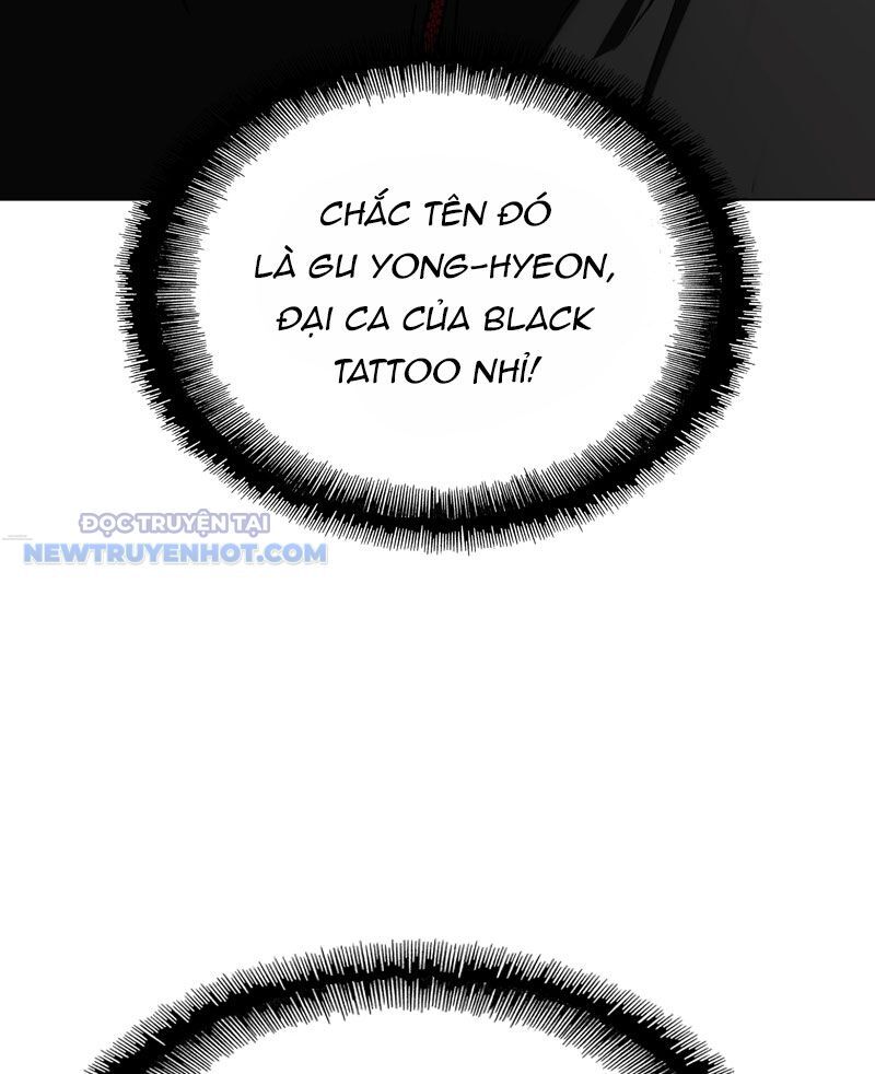 Tận Thế Cũng Chỉ Là Trò Chơi Chapter 29 - Trang 2