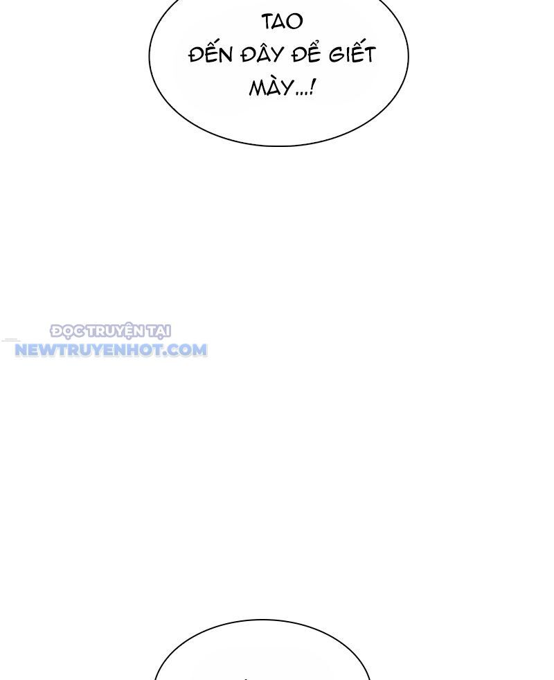 Tận Thế Cũng Chỉ Là Trò Chơi Chapter 29 - Trang 2