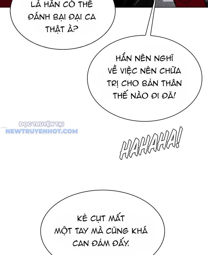 Tận Thế Cũng Chỉ Là Trò Chơi Chapter 29 - Trang 2