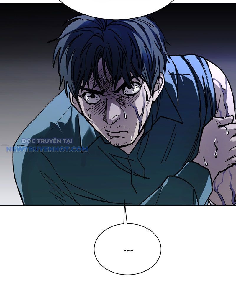 Tận Thế Cũng Chỉ Là Trò Chơi Chapter 29 - Trang 2