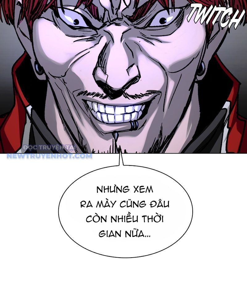 Tận Thế Cũng Chỉ Là Trò Chơi Chapter 29 - Trang 2