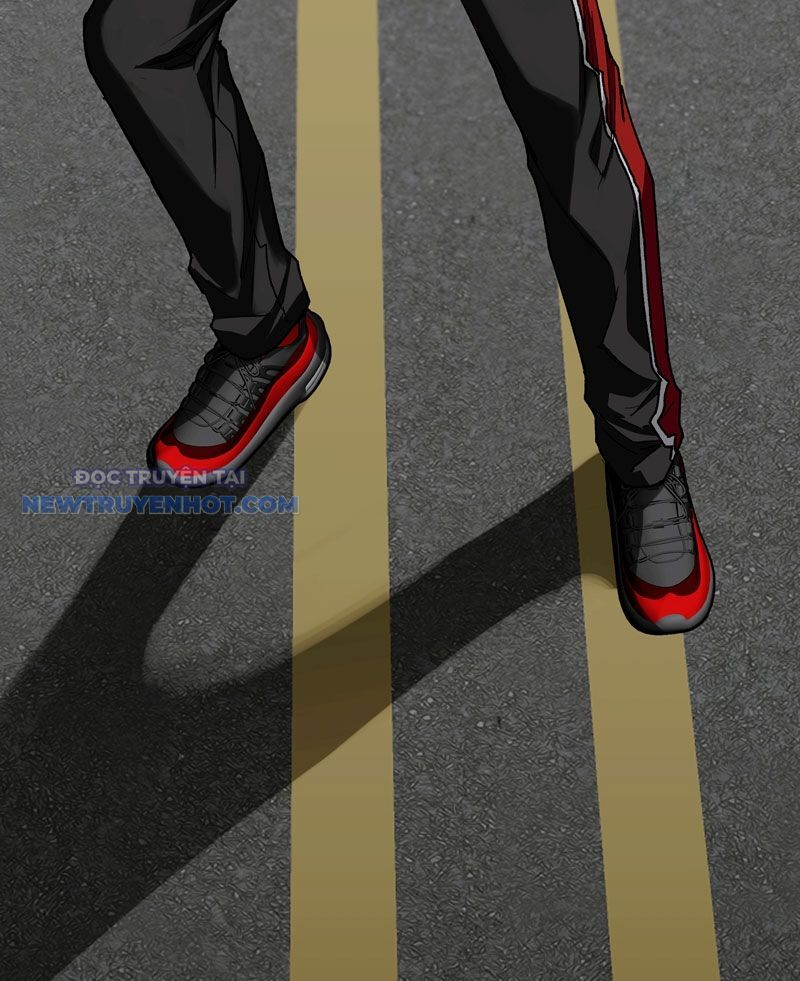 Tận Thế Cũng Chỉ Là Trò Chơi Chapter 29 - Trang 2