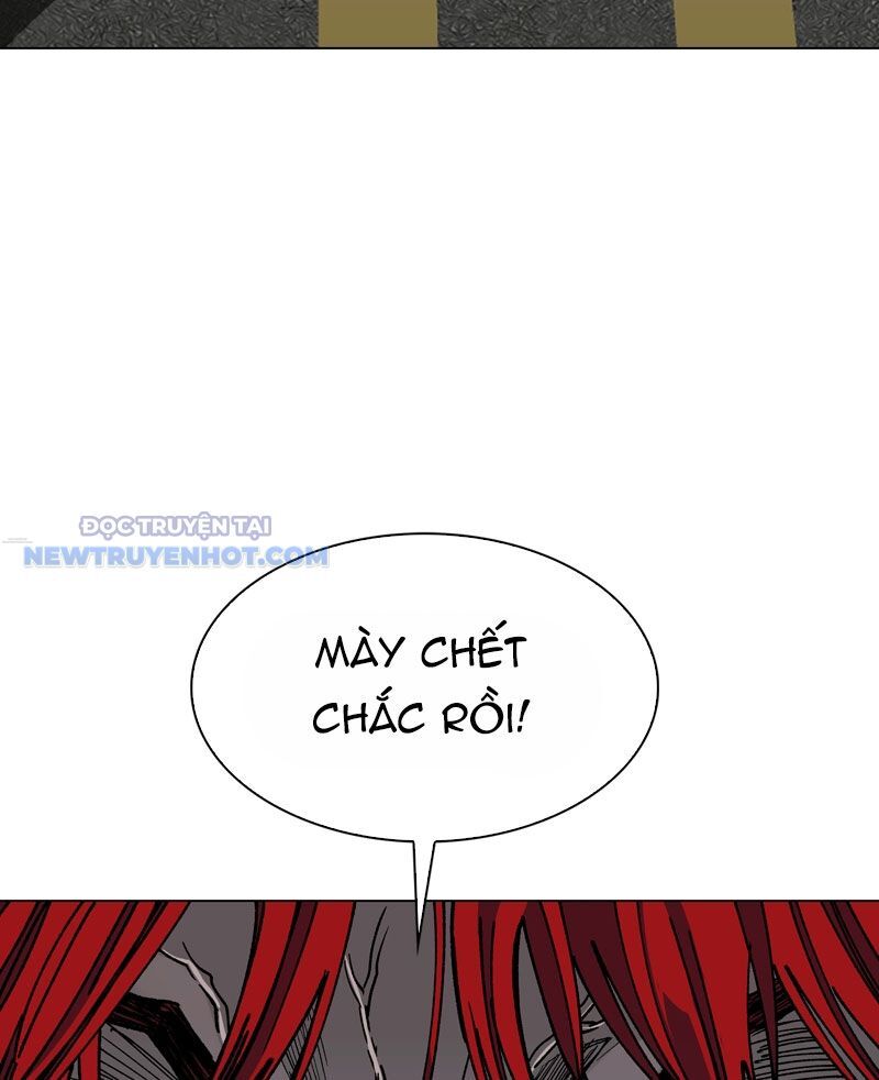 Tận Thế Cũng Chỉ Là Trò Chơi Chapter 29 - Trang 2