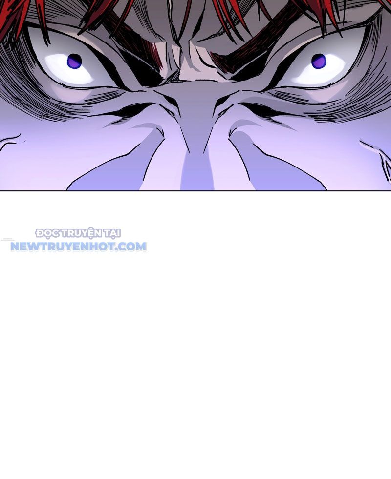 Tận Thế Cũng Chỉ Là Trò Chơi Chapter 29 - Trang 2