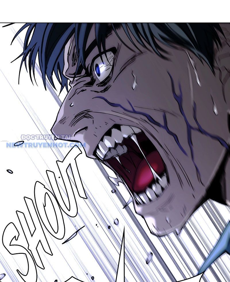 Tận Thế Cũng Chỉ Là Trò Chơi Chapter 29 - Trang 2