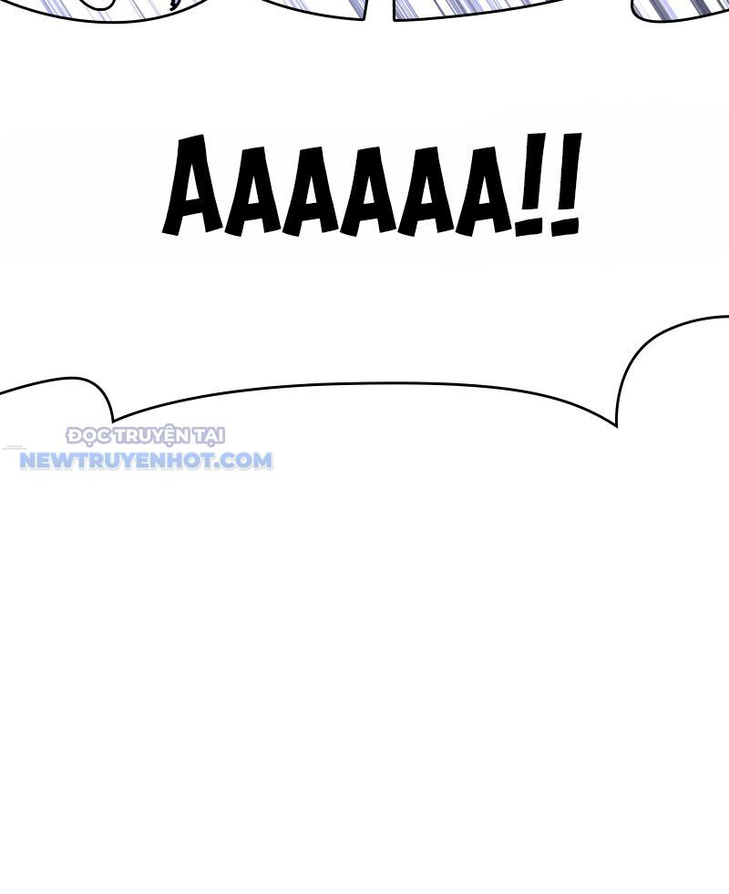 Tận Thế Cũng Chỉ Là Trò Chơi Chapter 29 - Trang 2