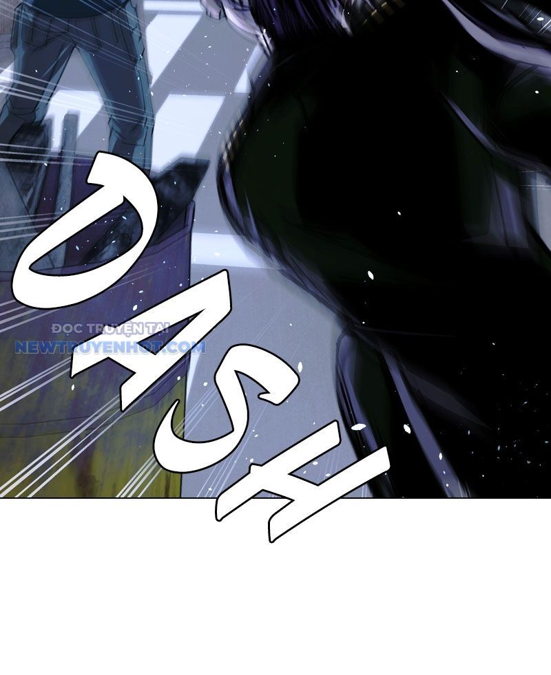 Tận Thế Cũng Chỉ Là Trò Chơi Chapter 29 - Trang 2