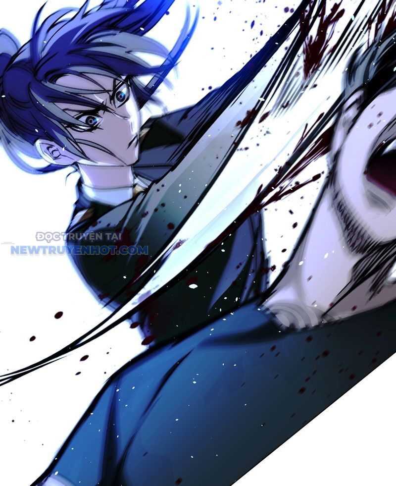 Tận Thế Cũng Chỉ Là Trò Chơi Chapter 29 - Trang 2