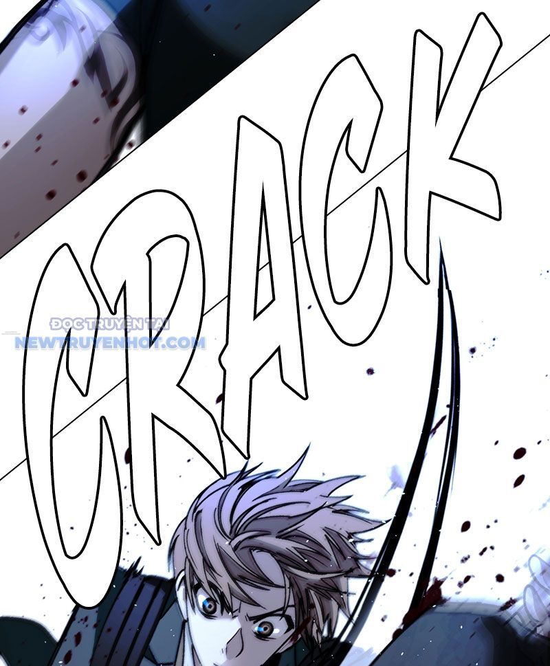 Tận Thế Cũng Chỉ Là Trò Chơi Chapter 29 - Trang 2