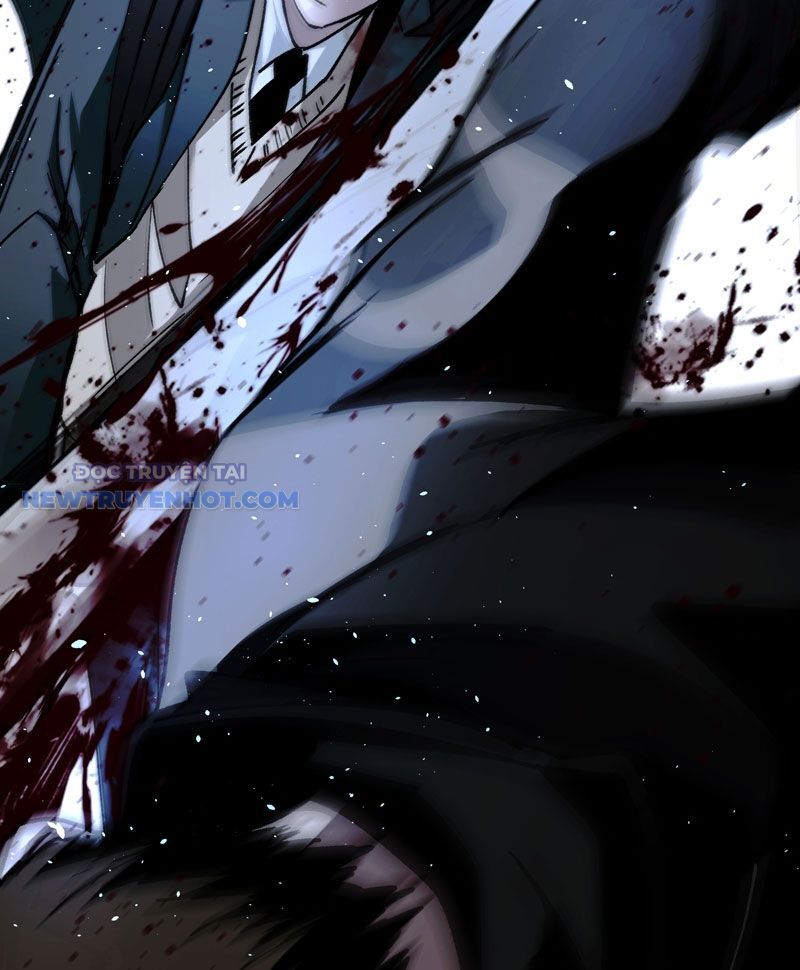 Tận Thế Cũng Chỉ Là Trò Chơi Chapter 29 - Trang 2