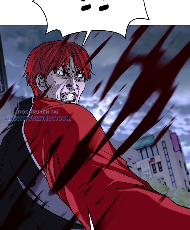 Tận Thế Cũng Chỉ Là Trò Chơi Chapter 29 - Trang 2