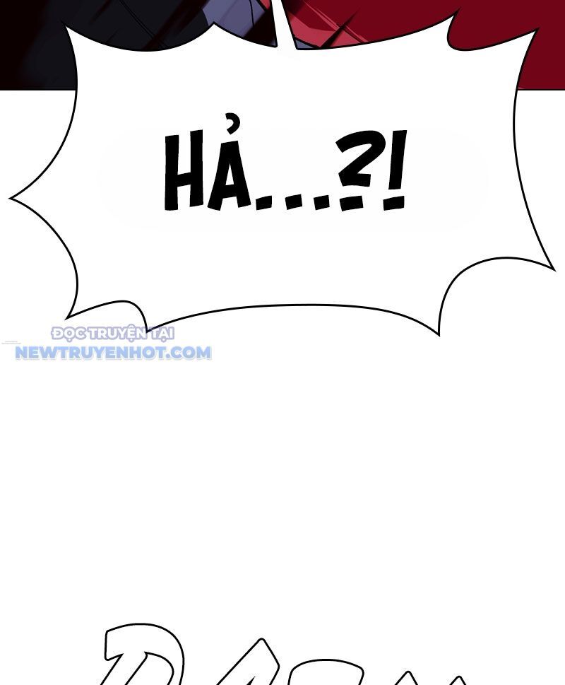 Tận Thế Cũng Chỉ Là Trò Chơi Chapter 29 - Trang 2