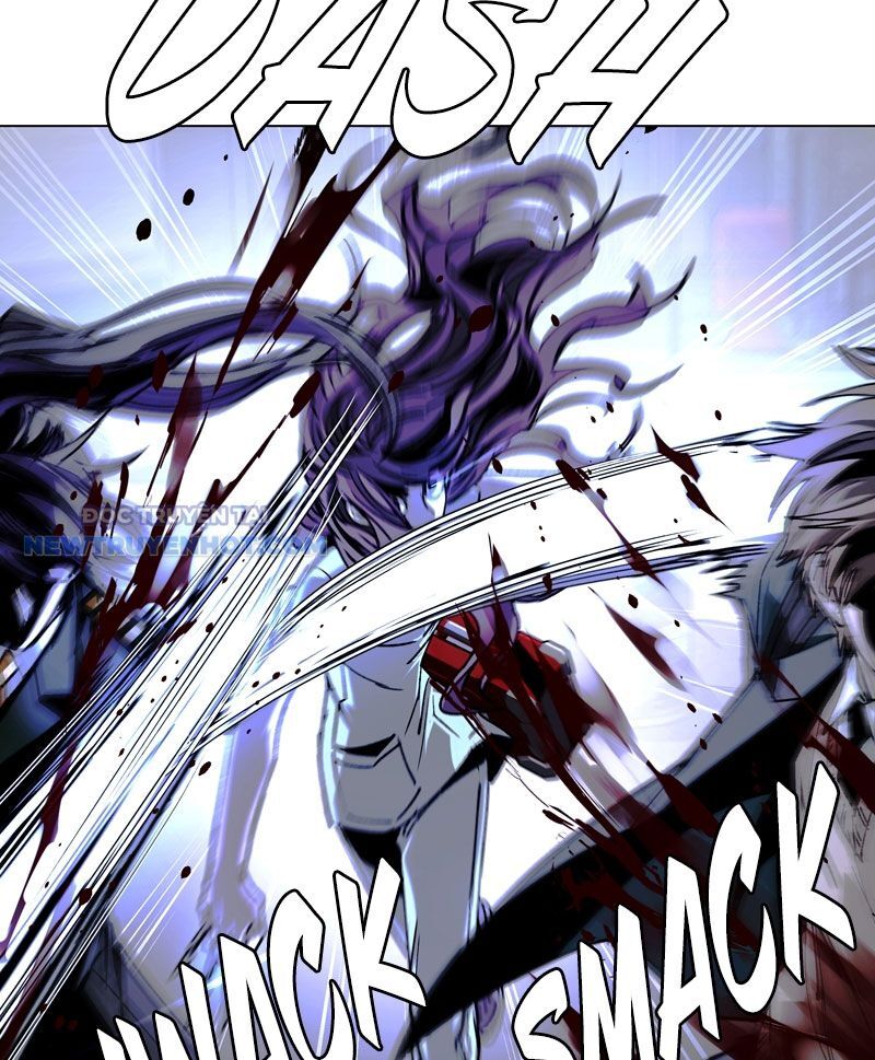 Tận Thế Cũng Chỉ Là Trò Chơi Chapter 29 - Trang 2