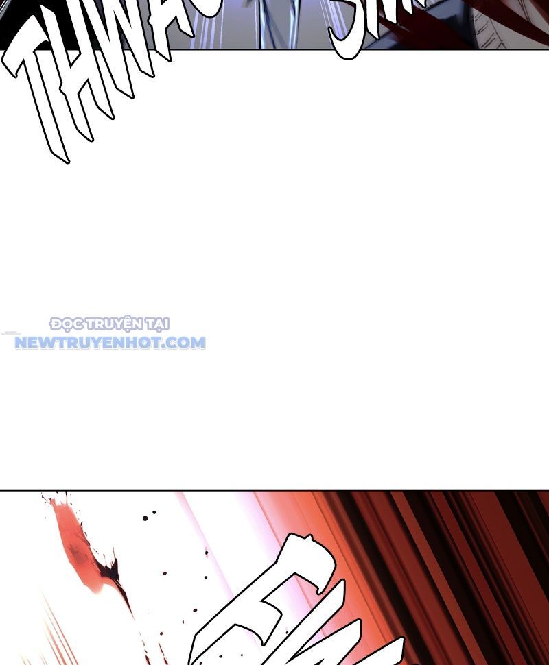 Tận Thế Cũng Chỉ Là Trò Chơi Chapter 29 - Trang 2