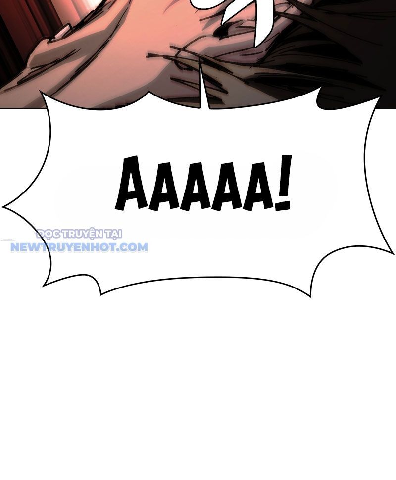 Tận Thế Cũng Chỉ Là Trò Chơi Chapter 29 - Trang 2