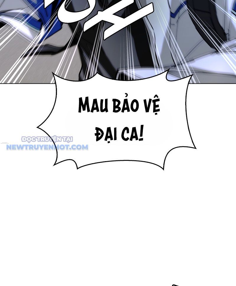 Tận Thế Cũng Chỉ Là Trò Chơi Chapter 29 - Trang 2