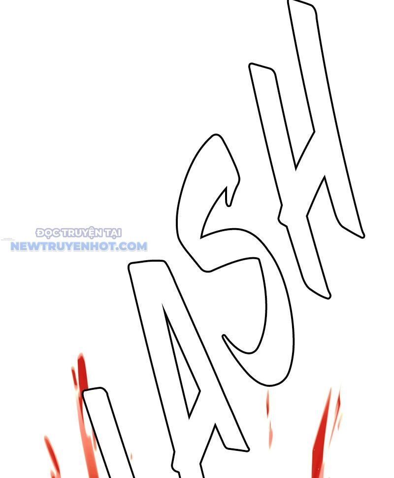 Tận Thế Cũng Chỉ Là Trò Chơi Chapter 29 - Trang 2