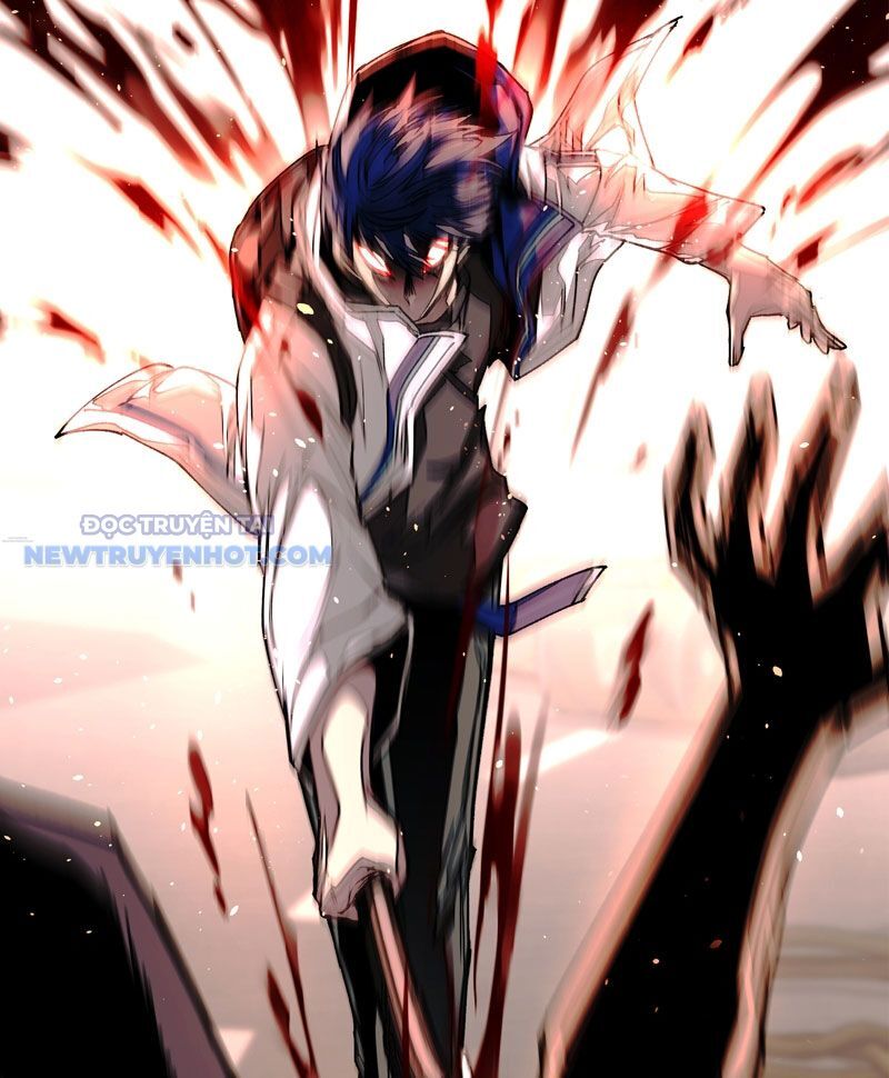 Tận Thế Cũng Chỉ Là Trò Chơi Chapter 29 - Trang 2