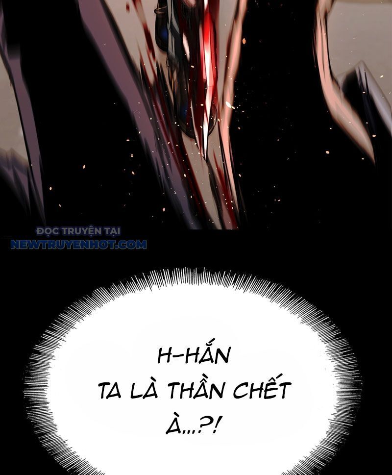 Tận Thế Cũng Chỉ Là Trò Chơi Chapter 29 - Trang 2