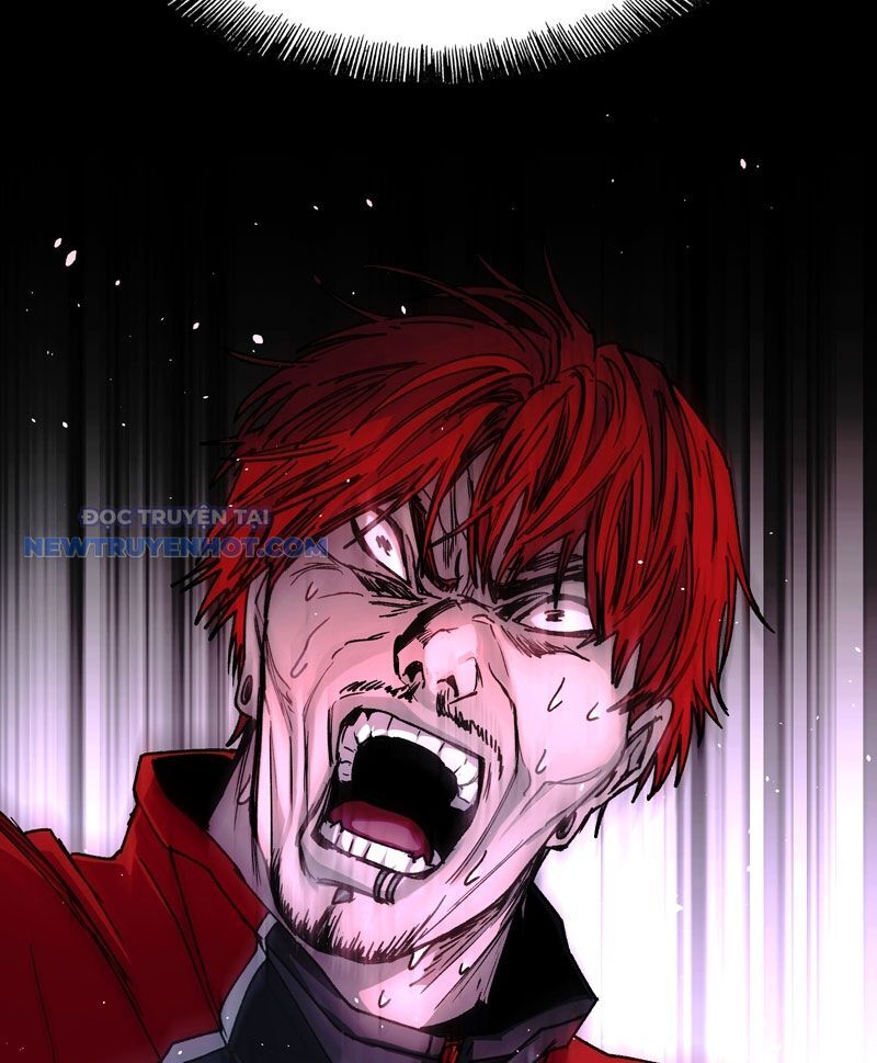 Tận Thế Cũng Chỉ Là Trò Chơi Chapter 29 - Trang 2