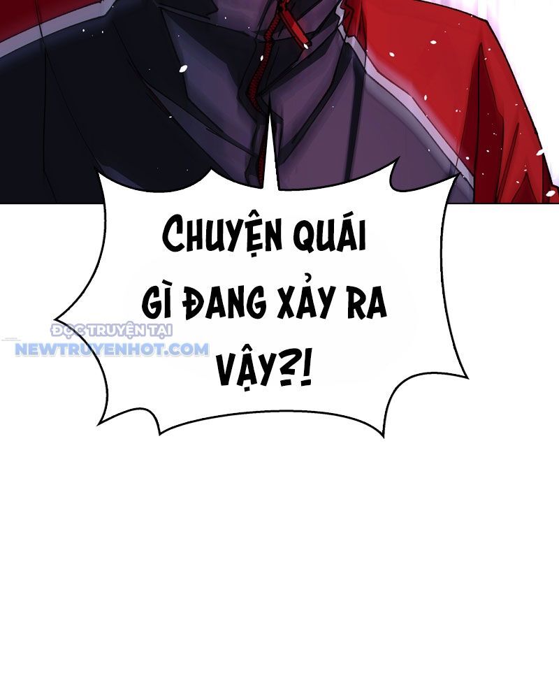 Tận Thế Cũng Chỉ Là Trò Chơi Chapter 29 - Trang 2