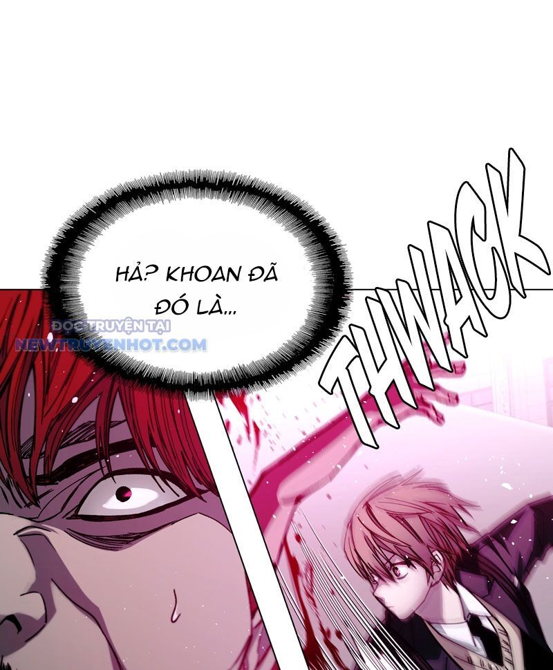 Tận Thế Cũng Chỉ Là Trò Chơi Chapter 29 - Trang 2