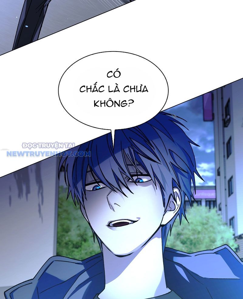 Tận Thế Cũng Chỉ Là Trò Chơi Chapter 29 - Trang 2