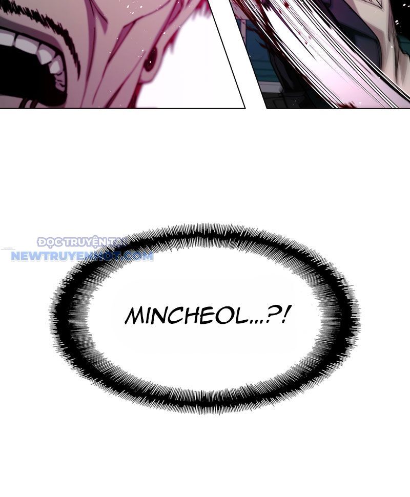 Tận Thế Cũng Chỉ Là Trò Chơi Chapter 29 - Trang 2