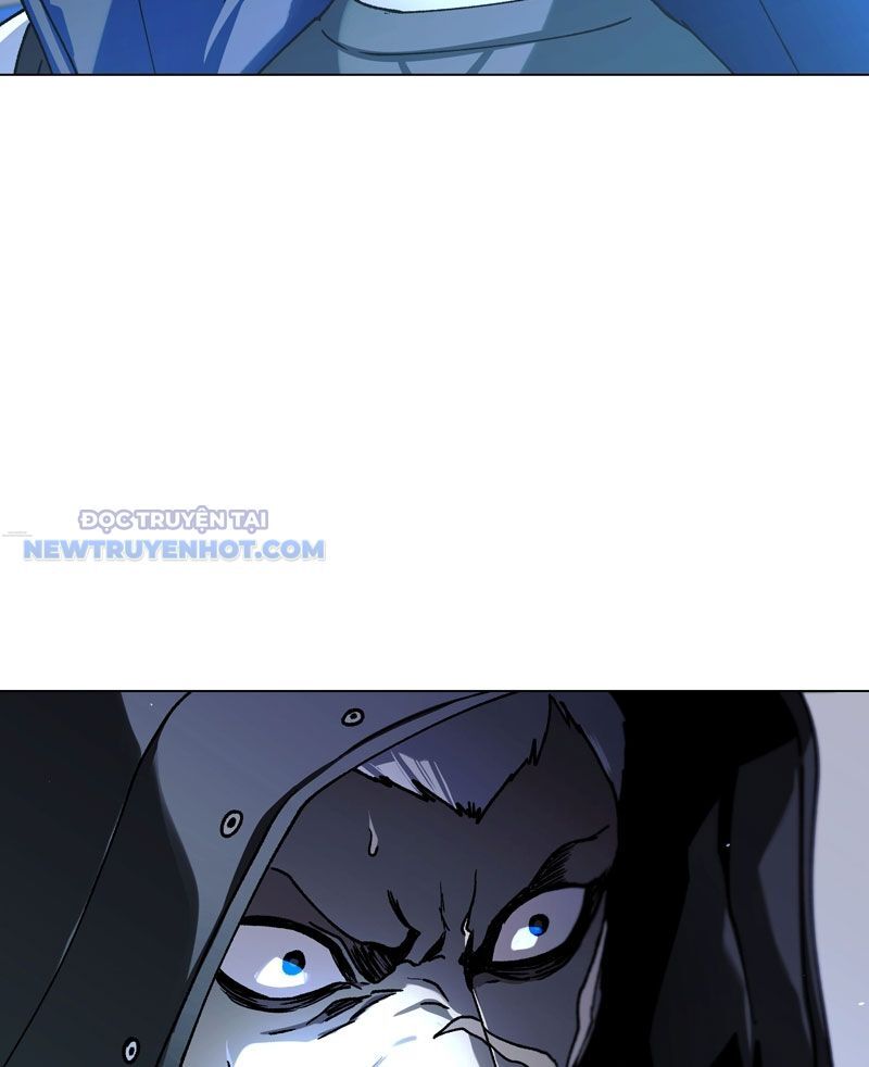 Tận Thế Cũng Chỉ Là Trò Chơi Chapter 29 - Trang 2