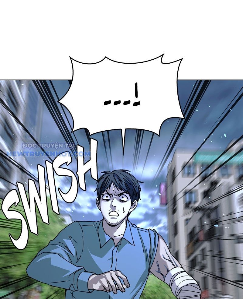 Tận Thế Cũng Chỉ Là Trò Chơi Chapter 29 - Trang 2