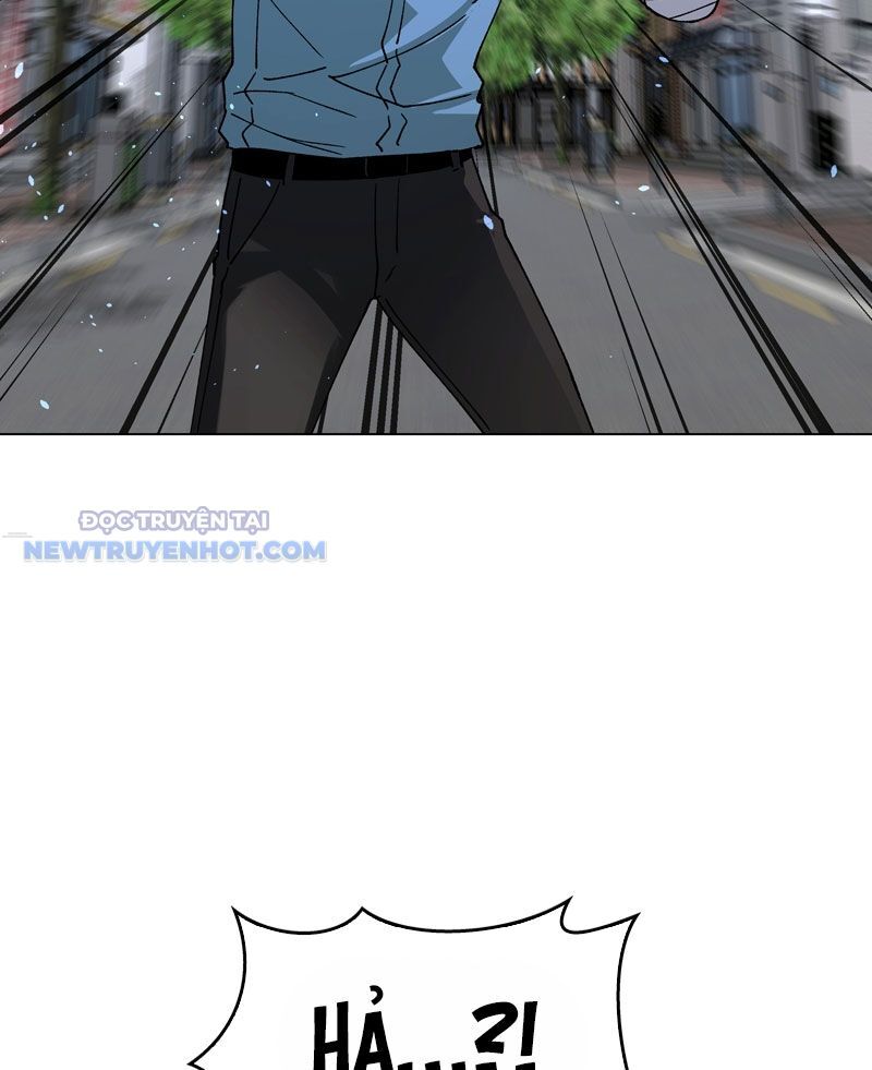 Tận Thế Cũng Chỉ Là Trò Chơi Chapter 29 - Trang 2