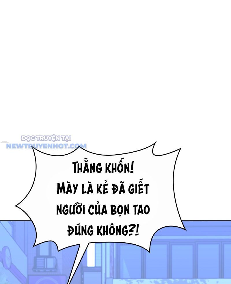 Tận Thế Cũng Chỉ Là Trò Chơi Chapter 29 - Trang 2