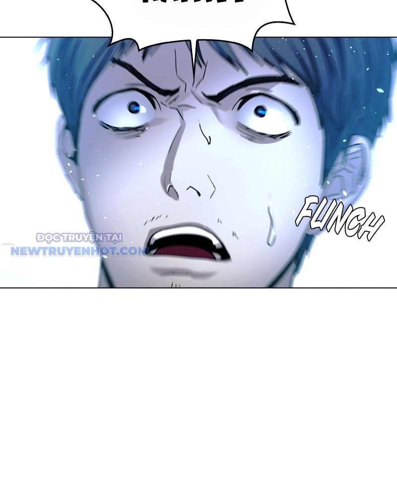 Tận Thế Cũng Chỉ Là Trò Chơi Chapter 29 - Trang 2